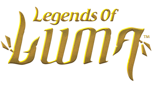 legends-of-luma