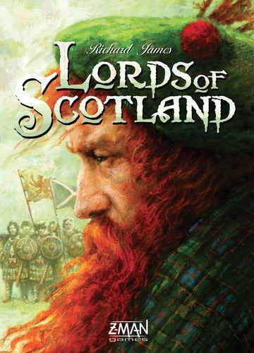 lords-of-scotland