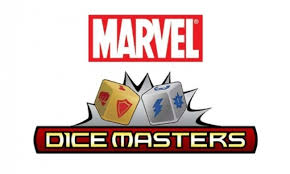 dice-masters