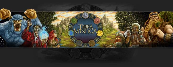 terra-mystica-digital