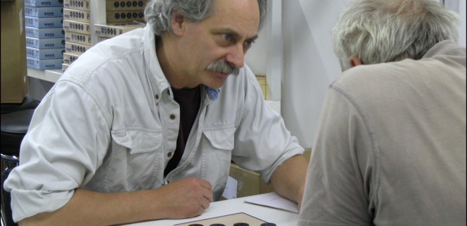 Quais os designers mais presentes nas coleções