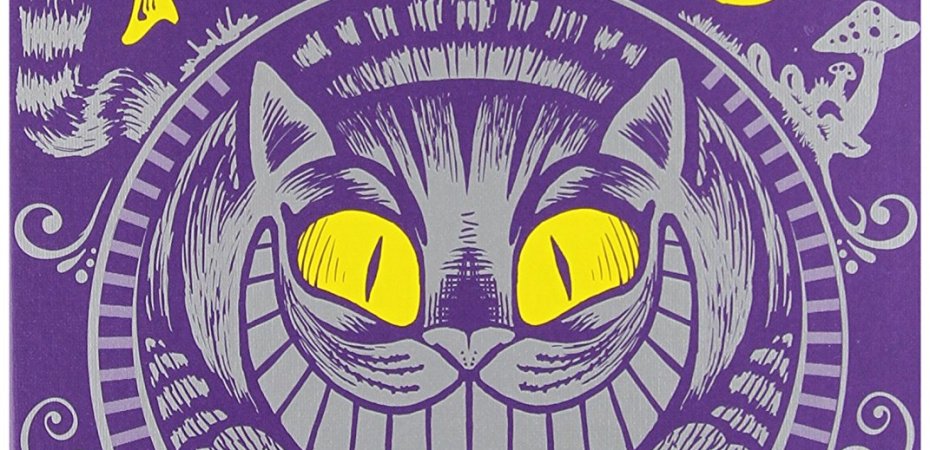 Jogo de cartas Parade