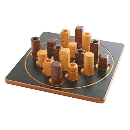 Projeto um jogo por dia 2017 - Dia 46 Quarto