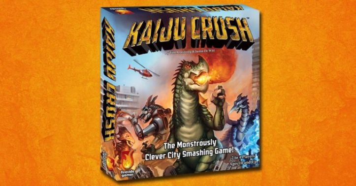 kaiju-crus-768x402