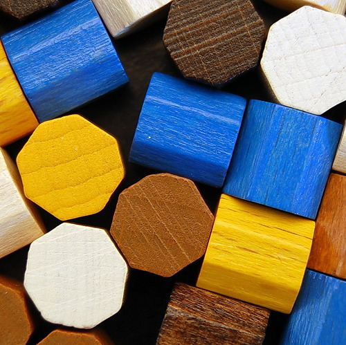 Quais os jogos mais antigos da sua coleção - Puerto Rico