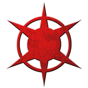 Jogo de tabuleiro Star Realms