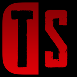 Jogo de tabuleiro Twilight Struggle