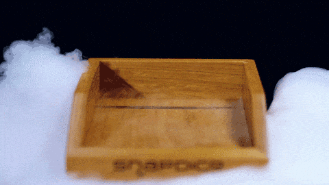 022e4946bb4172aeb216ad1b49b83723_original