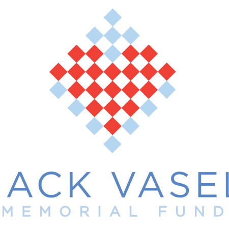 Jack Vasel Memorial Fund