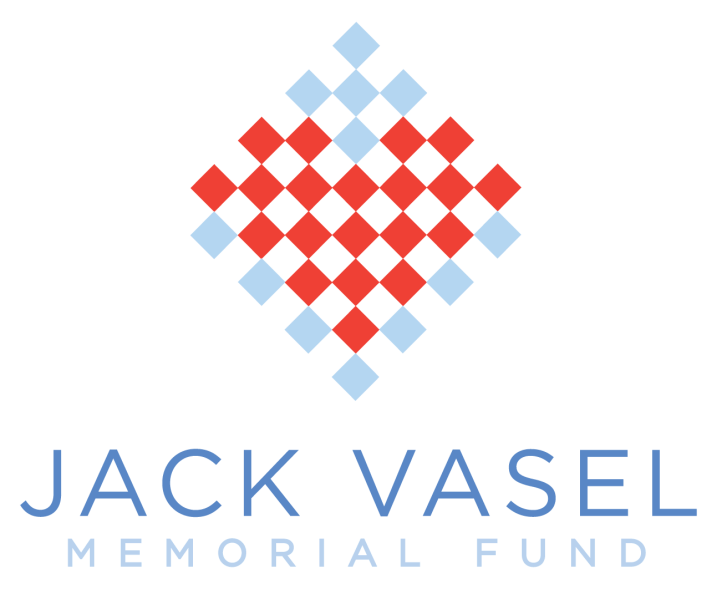 Jack Vasel Memorial Fund
