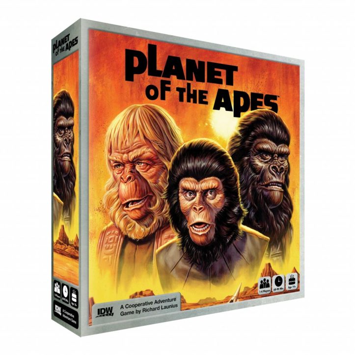 Planet-of-the-Apes-1024x1024