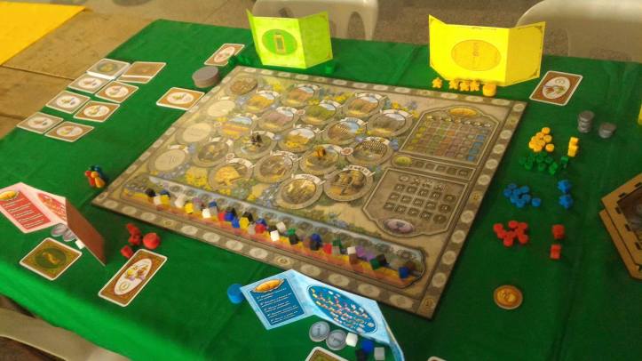 19688640_10207256683695036_1723971123_o