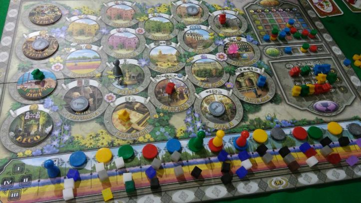 19747888_10207256675454830_1190897811_o