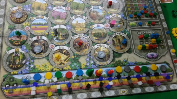 19749580_10207256673054770_1595955631_o