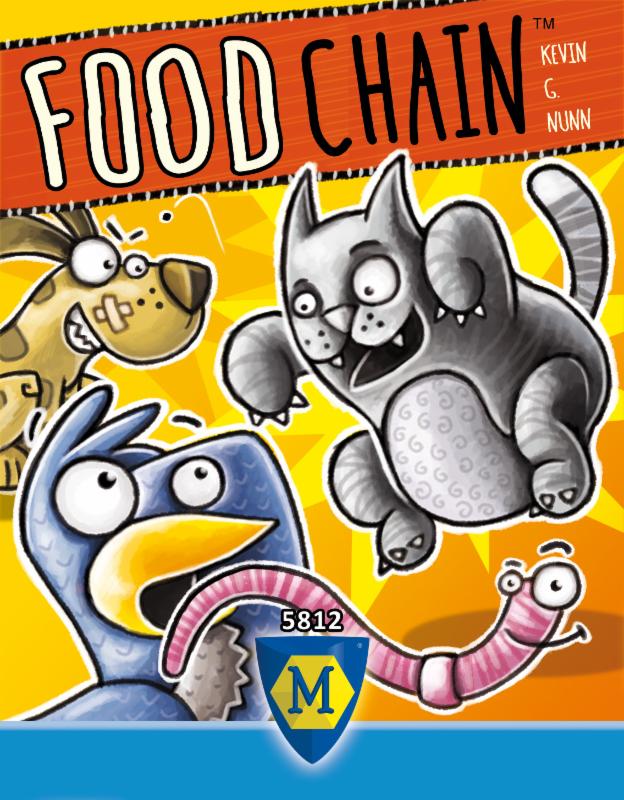 food-chain