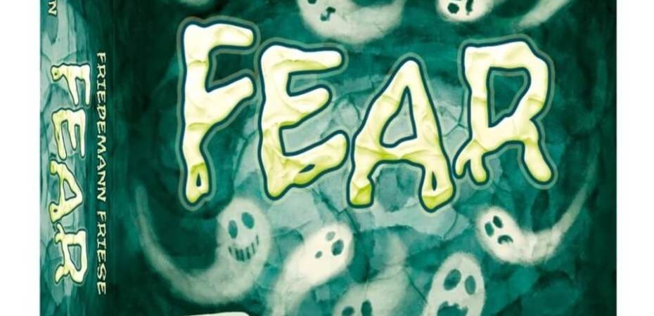 Legacy 2.0 Conheça o sistema Fable