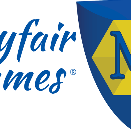 Mayfair anuncia dois novos jogos de cartas