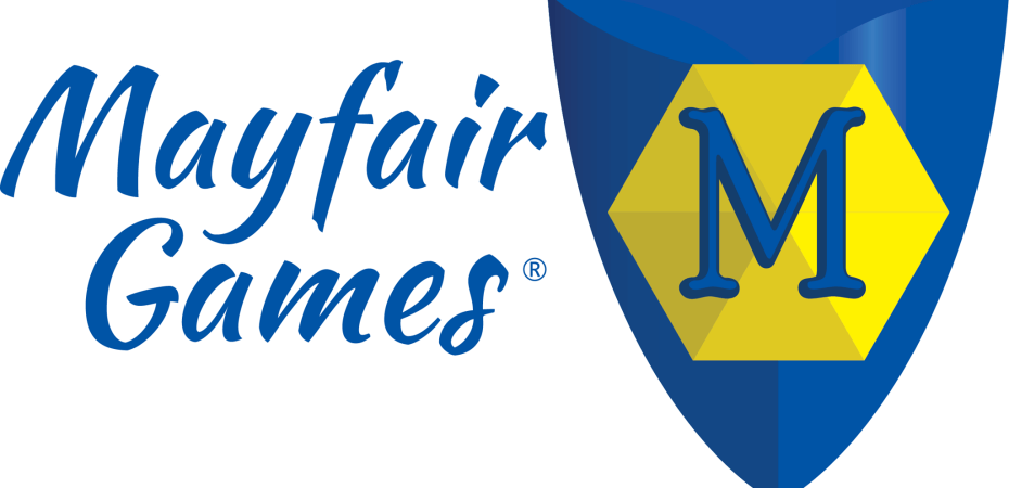 Mayfair anuncia dois novos jogos de cartas