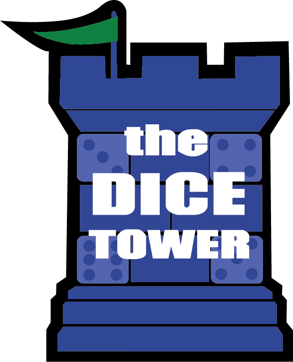 thedicetower-logo2_mikadi_rkgktm