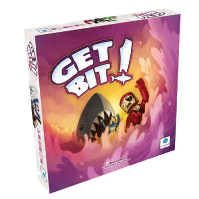 Get Bit