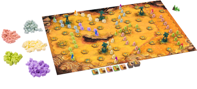 through-the-desert-board