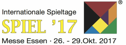 SPIEL