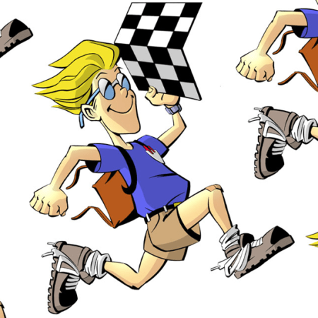 Registre suas partidas no Board Game Geek