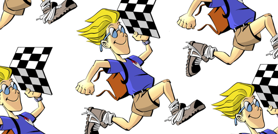 Registre suas partidas no Board Game Geek