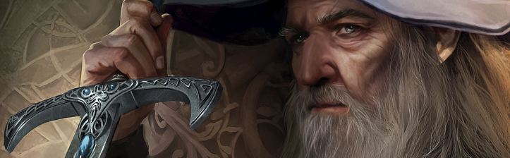 lord-of-the-rings-app