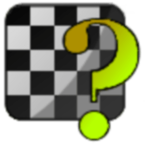 Aplicativo Board Game Companion