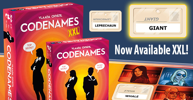 codenames-large