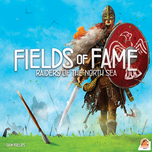 fields-of-fame
