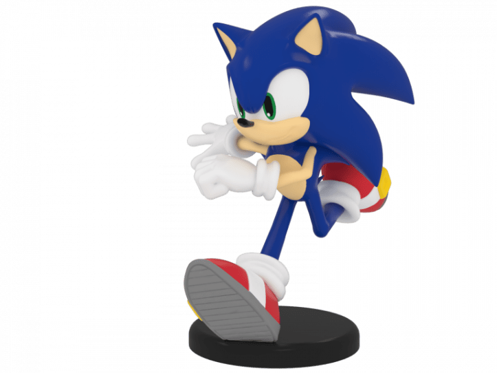 sonic-768x576