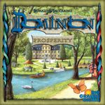 Dominion: ProsperityDominion: Prosperity