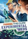 Expansão do Pandemic: The Cure - Experimental Meds