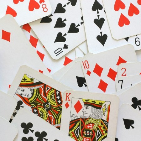 10 jogos muito divertidos e baratos