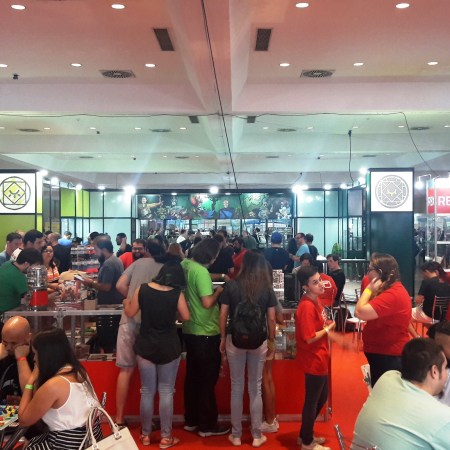 Diversão Offline 2018