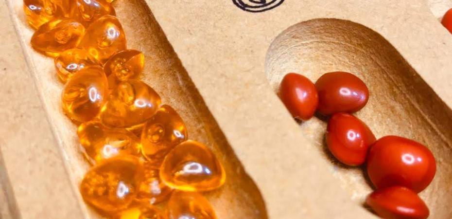 Jogo de tabuleiro Mancala