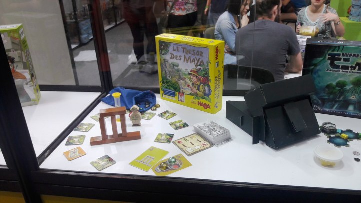 Diversão Offline 2018 – Mandala Jogos