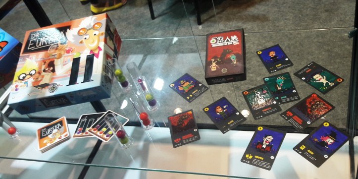 Diversão Offline 2018 – Mandala Jogos