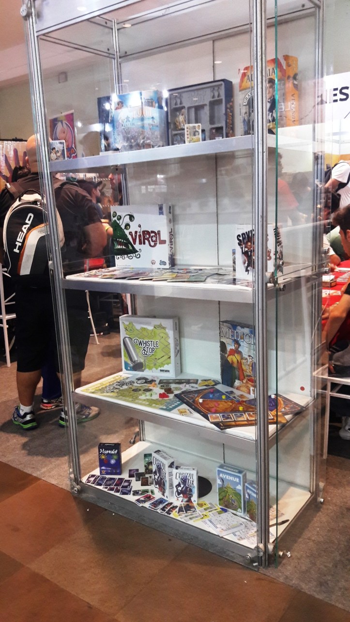 Diversão Offline 2018 – Papergames