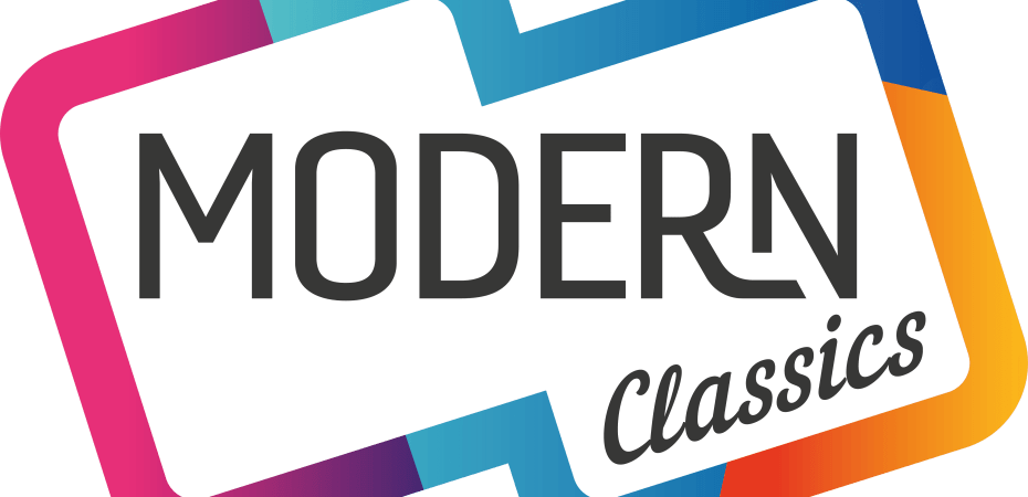 Asmodee anuncia linha de jogos clássicos