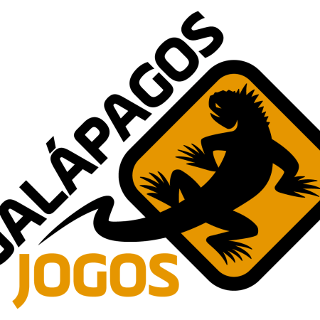 Galápagos Jogos