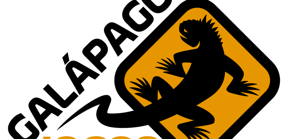 Galápagos Jogos