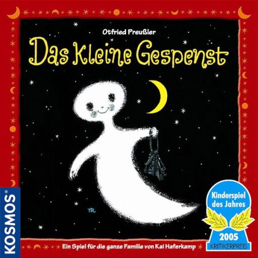 Das Kleine