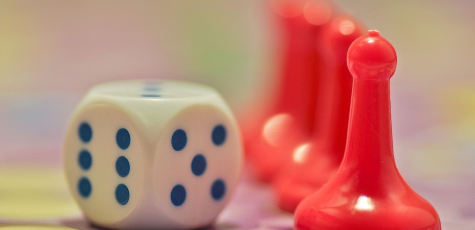 16 jogos para o dia das crianças