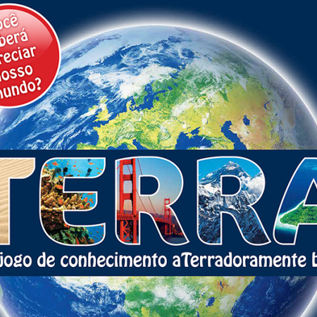 Estimule a habilidade matemática do seu filho com jogos