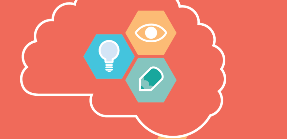 Quais suas primeiras recordações dos jogos?