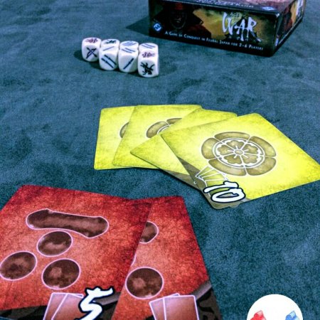 Conjuntos de castelos do jogo de tabuleiro Age of War