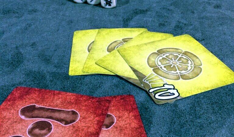 Conjuntos de castelos do jogo de tabuleiro Age of War